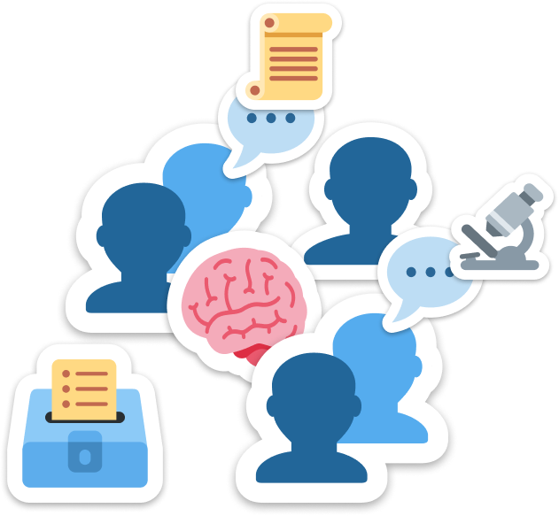 Käyttöönotto edustuksellisessa demokratiassa